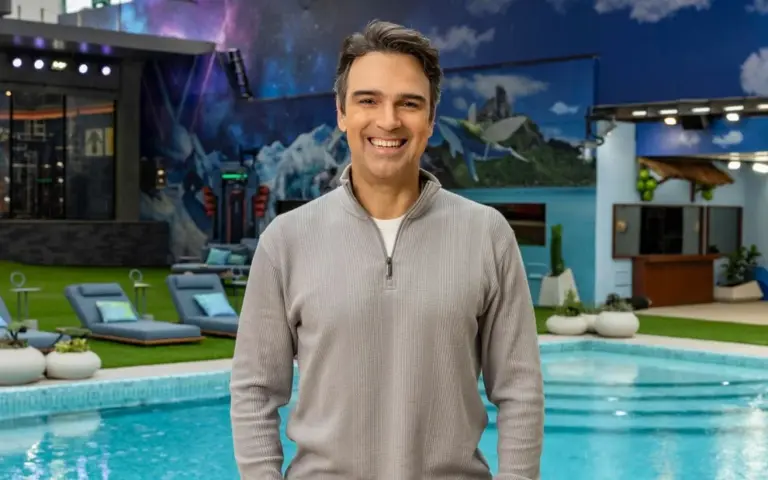 BBB 26 terá premiação histórica; saiba o valor