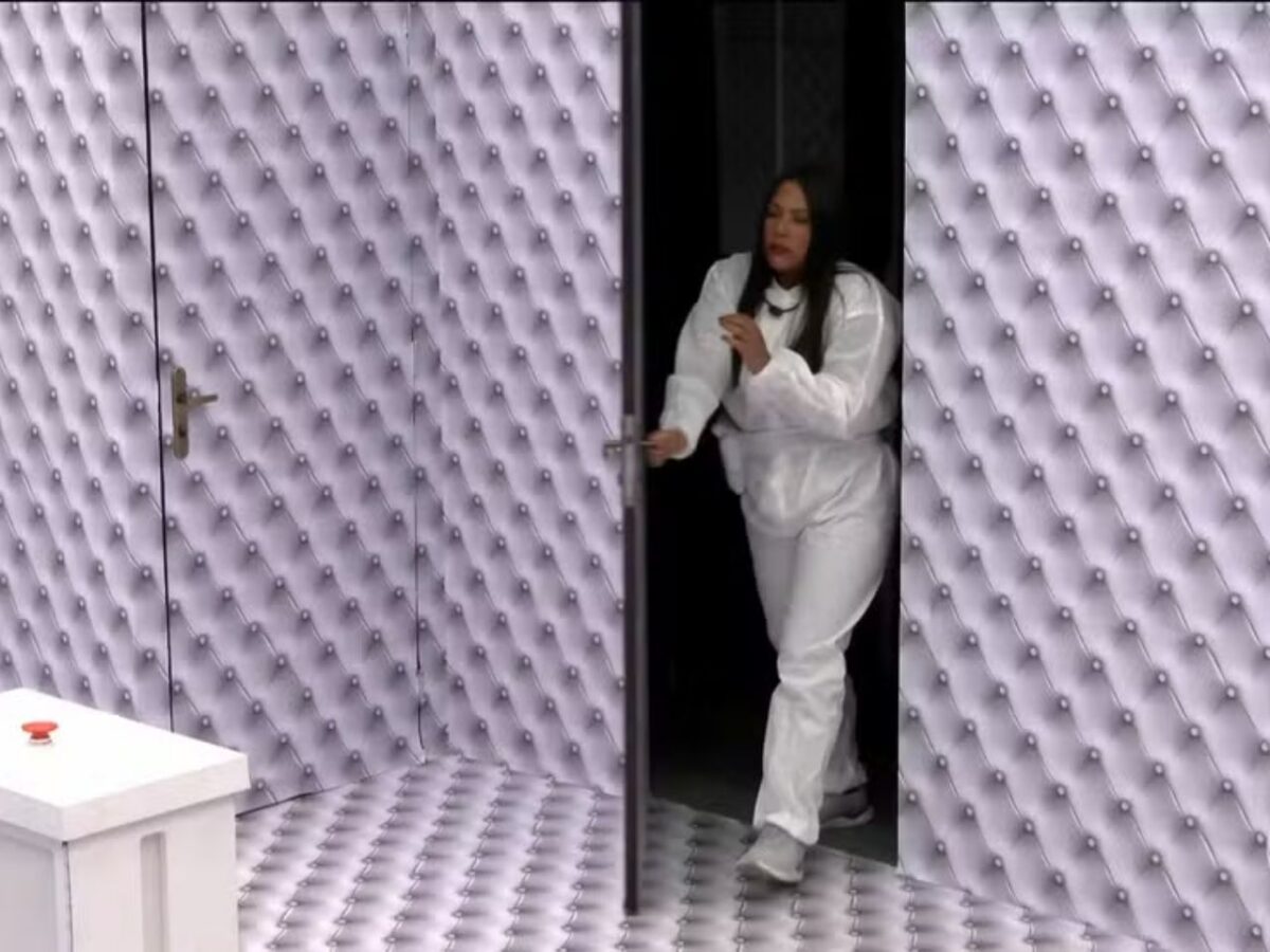 segunda-chance:-eliminados-das-casas-de-vidro-podem-voltar-ao-bbb-26