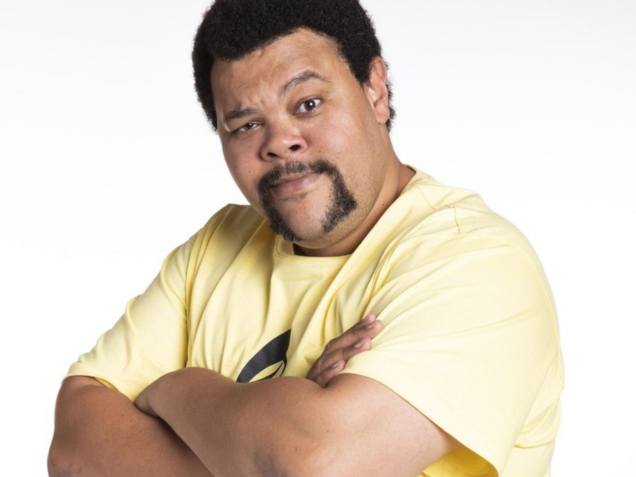 saiba-quem-sao-os-veteranos-que-estao-de-volta-ao-bbb