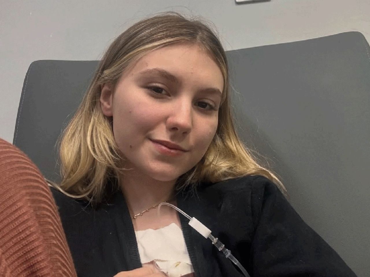 ultima-promessa-de-marido-de-isabel-a-esposa-emociona;-veja