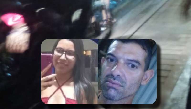 duplo-homicidio:-casal-e-morto-a-tiros-apos-deixar-balneario,-veja