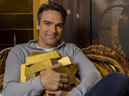 premio-historico!-“bbb26”-vai-pagar-mais-de-r$5-milhoes-ao-vencedor