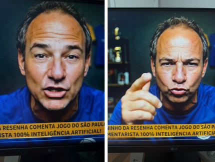 ia-bisonha-no-programa-de-esportes-foi-bola-bem-fora-da-record