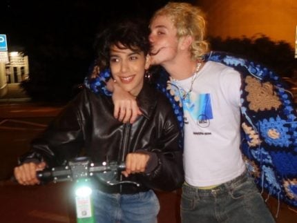 marina-sena-reage-ao-anuncio-de-juliano-floss-no-“bbb26”:-“ele-vai-ganhar”