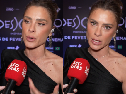 “trabalhei-como-eu-ia-beber-e-ate-engolir”,-diz-carolina-dieckmmann-sobre-personagem-alcoolista