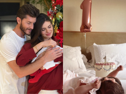 camila-queiroz-e-klebber-toledo-celebram-1o-mesversario-da-filha:-“transformou-nossas-vidas”