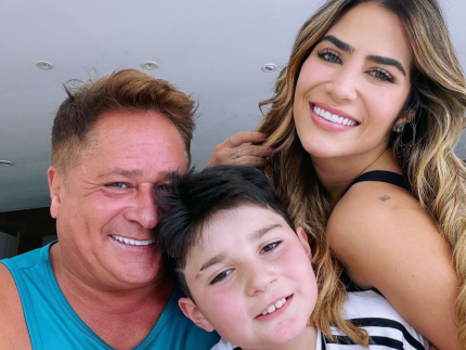 encontro-emocionante:-jessica-beatriz-costa-conta-como-conheceu-o-pai-leonardo