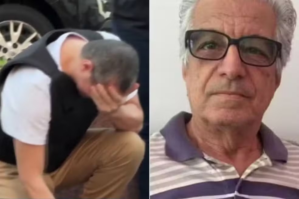 empresario-e-condenado-a-27-anos-por-matar-idoso-com-‘voadora’