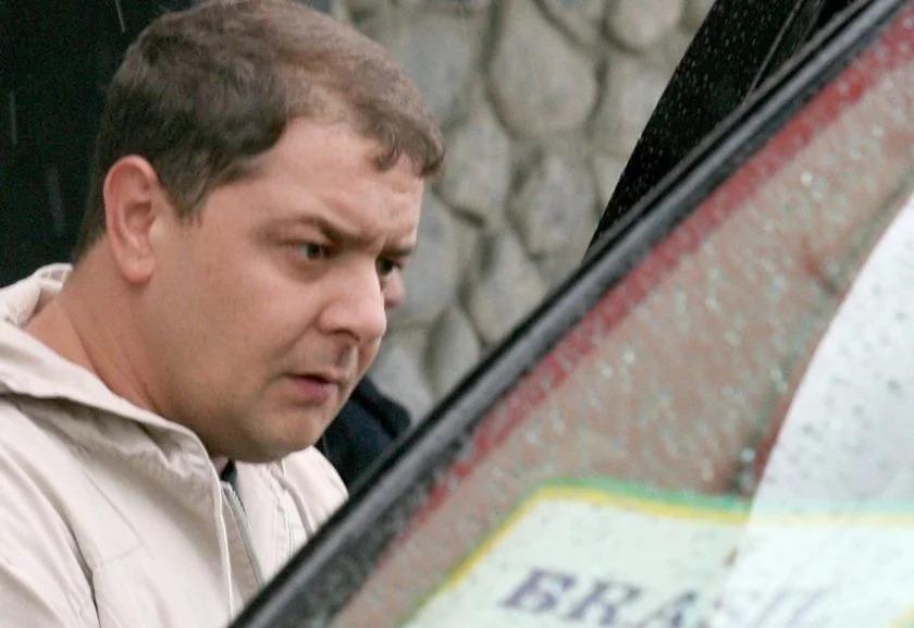 oposicao-aponta-risco-de-fuga-e-pede-medidas-cautelares-contra-lulinha