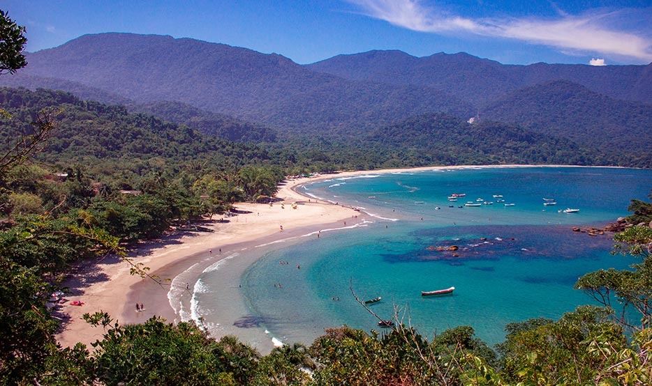 ilhabela-inicia-cobranca-de-taxa-de-preservacao-ambiental:-confira-a-tabela-de-precos