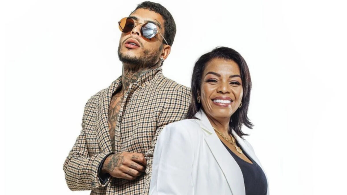 carta-psicografada-de-mc-kevin-e-revelada-pela-mae-e-deixa-seguidores-emocionados