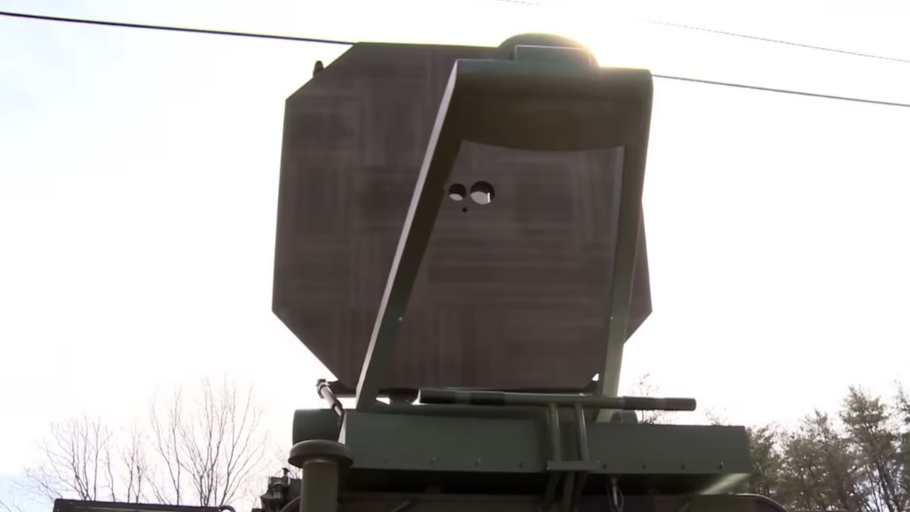 arma-experimental-usada-pelos-eua-na-venezuela-da-sensacao-de-‘cabeca-explodindo’