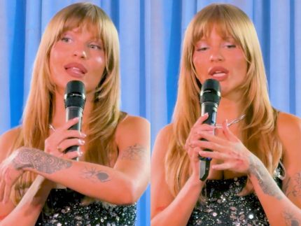 luisa-sonza-vai-abandonar-o-pop?-cantora-esclarece-novos-rumos-da-carreira