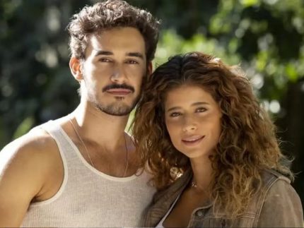 dez-anos-depois-de-se-conhecerem,-agrado-e-joao-raul-se-reencontram-em-“coracao-acelerado”