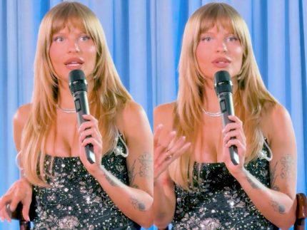 “cheguei-de-mansinho”:-luisa-sonza-admite-receio-ao-gravar-com-lendas-da-musica