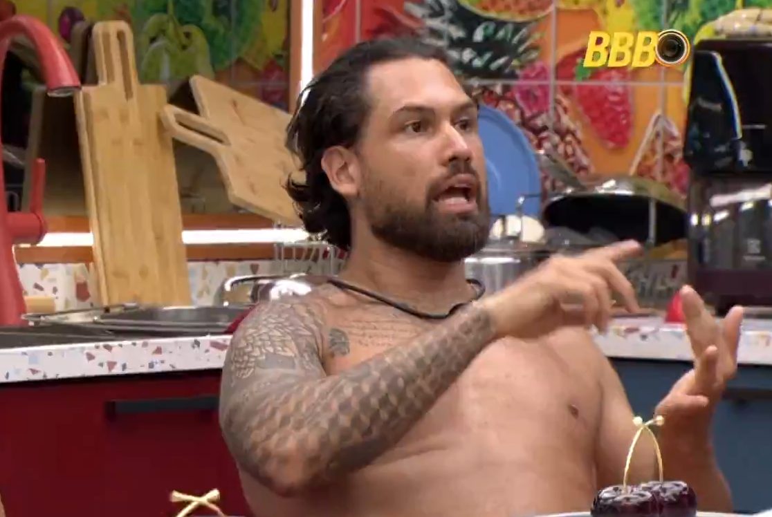 bbb-26:-participante-gera-polemica-ao-comentar-convulsoes-de-henri-castelli