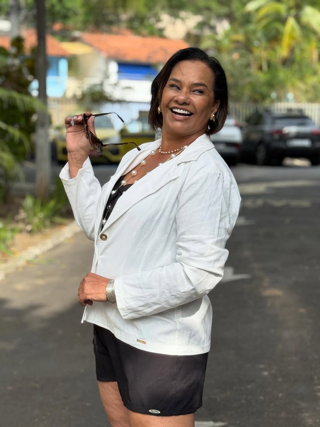 bbb-26:-solange-couto-faz-desabafo-forte-sobre-golpe