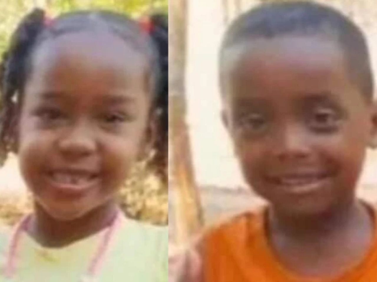 atitude-das-autoridades-chama-atencao-durante-buscas-em-bacabal