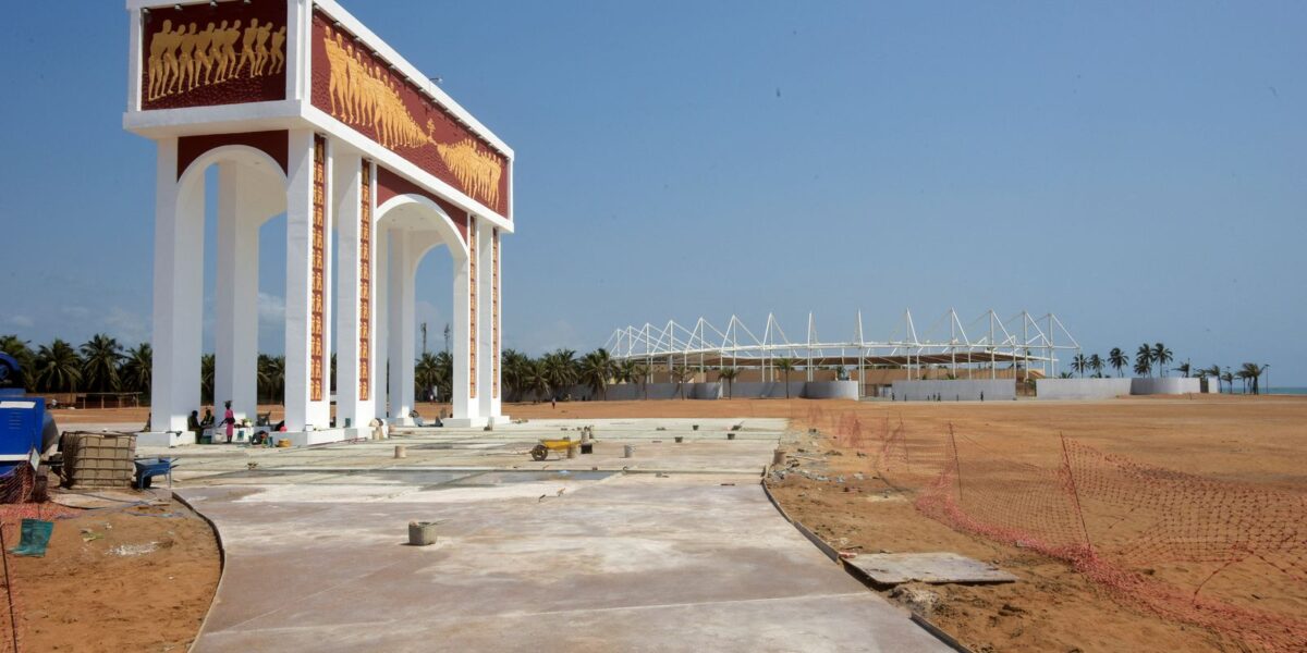 benin-oferece-cidadania-a-diaspora-africana