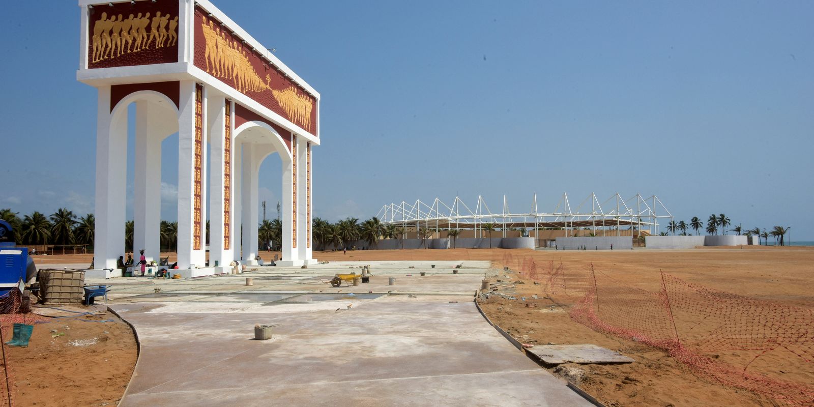 benin-oferece-cidadania-a-diaspora-africana