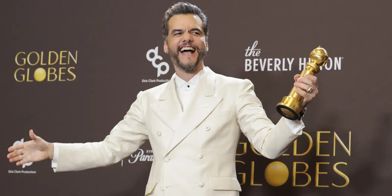 lula-liga-para-wagner-moura-e-kleber-mendonca-e-parabeniza-por-premios