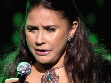 fafa-de-belem-aciona-a-justica-apos-onda-de-ataques-e-conteudos-difamatorios-nas-redes