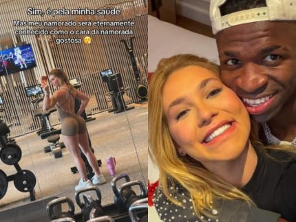 virginia-brinca-com-vini-jr.-e-manda-o-recado:-“sera-eternamente-o-cara-da-namorada-gostosa”