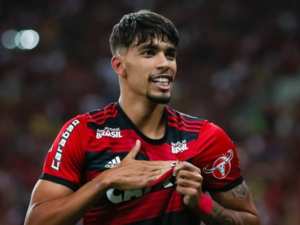 flamengo-e-o-unico-clube-do-brasil-listado-em-estudo-sobre-formacao-de-jogadores-para-a-europa