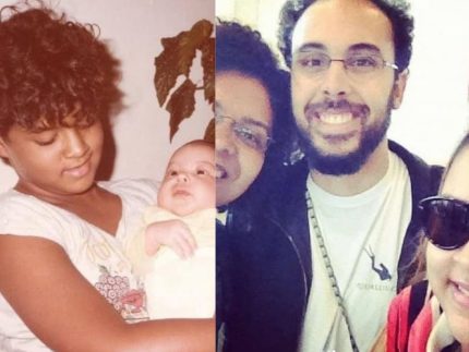 irmaos-de-preta-gil-desabafam-no-primeiro-aniversario-apos-a-morte-da-cantora:-“sem-o-beijo-dela”