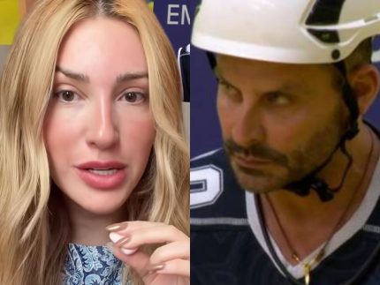 campea-do-“bbb23”,-amanda-meirelles-faz-alerta-apos-convulsao-de-henri-castelli