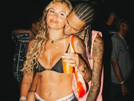 festa,-mulheres-e-climao:-o-que-causou-a-briga-entre-oruam-e-fernanda-valenca