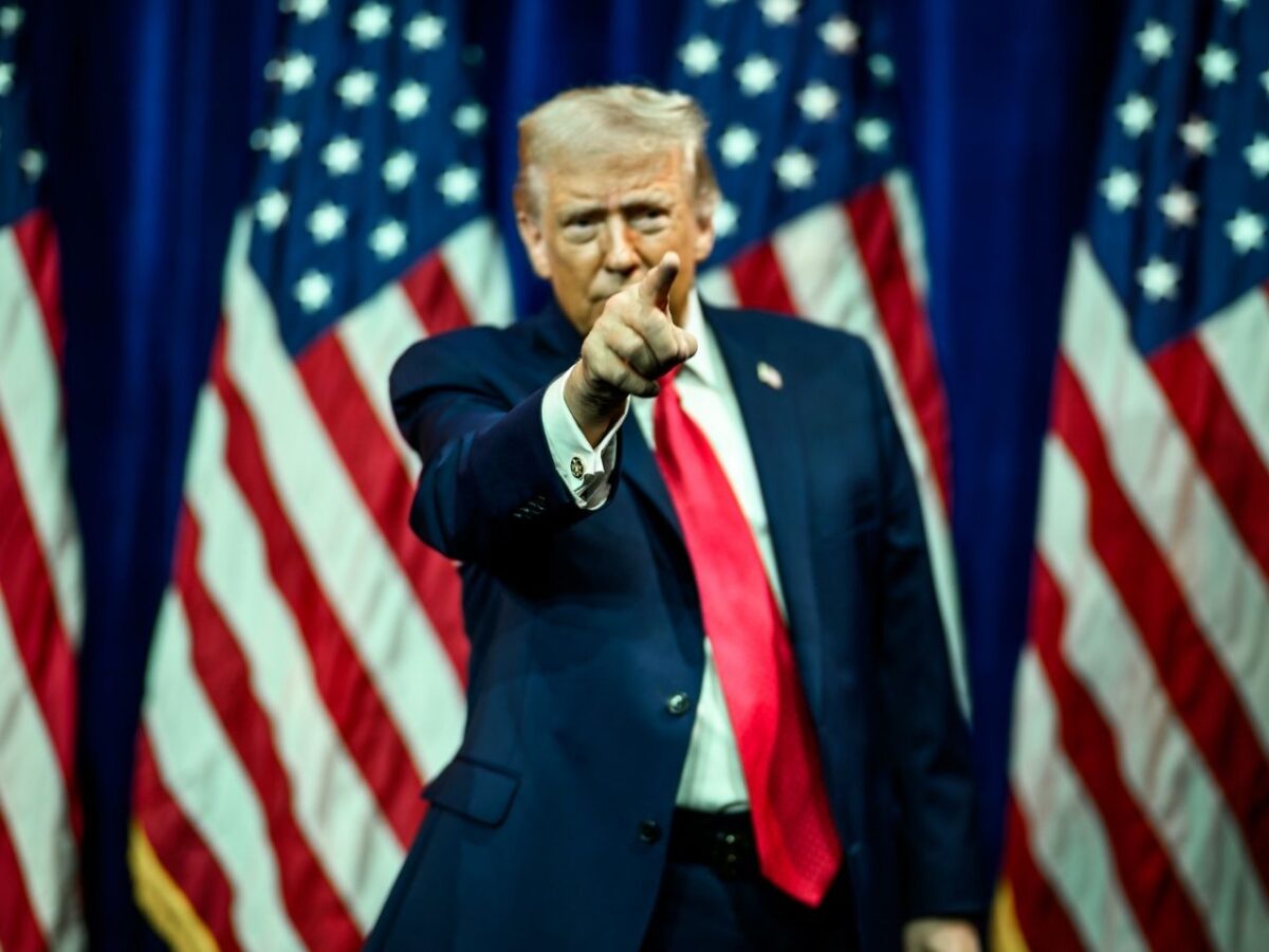 saiba-as-armas-que-os-eua-podem-usar-em-ataque-contra-o-ira