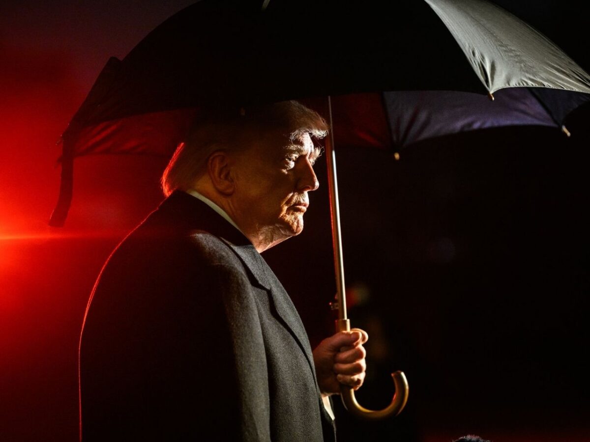 eua-pode-atacar-ira-nas-proximas-horas-e-espaco-aereo-e-fechado-para-todos-os-voos