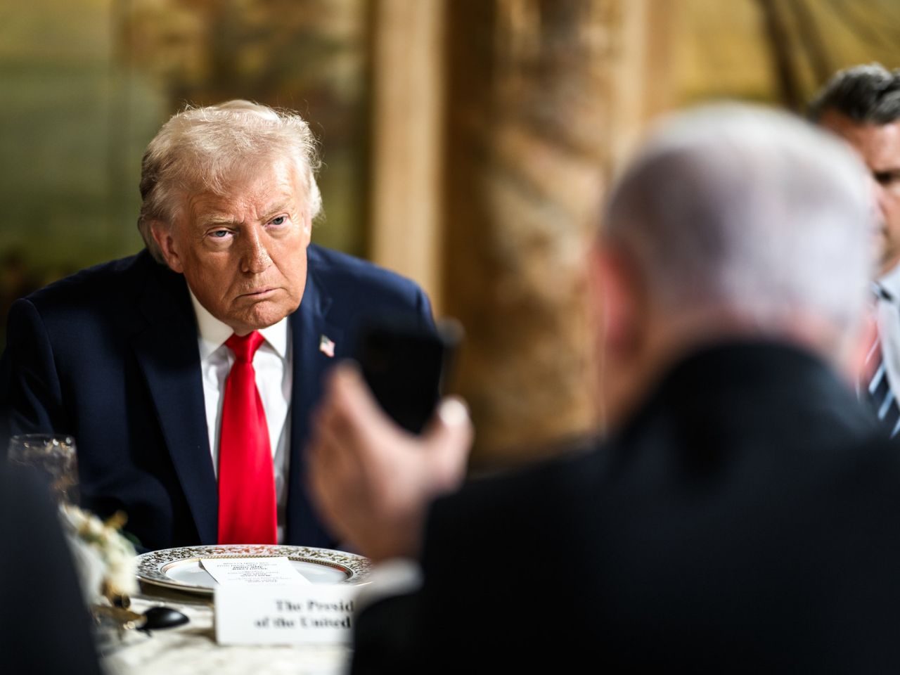 ‘pizzometro’-indica-que-eua-pode-atacar-o-ira-a-qualquer-momento;-entenda