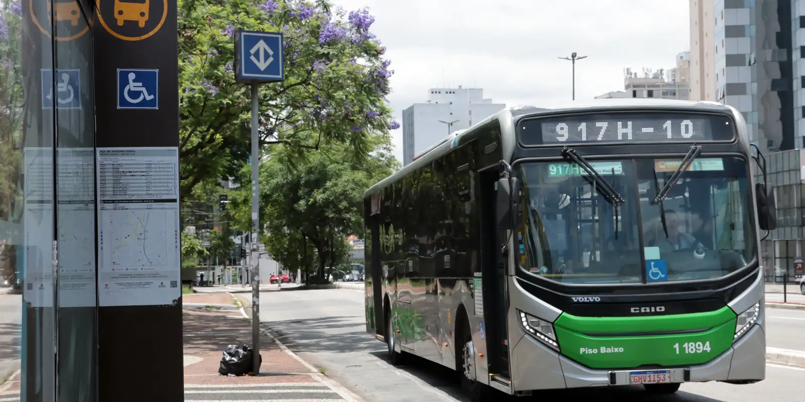 sp:-passageiros-de-onibus-da-capital-podem-pagar-bilhete-via-bluetooth