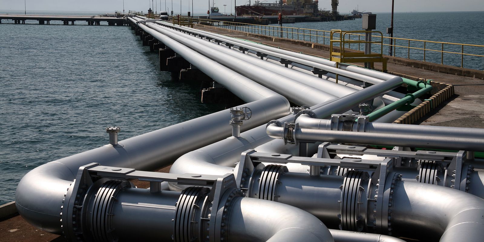 transpetro-registra-aumento-de-furtos-em-dutos,-apos-6-anos-de-queda