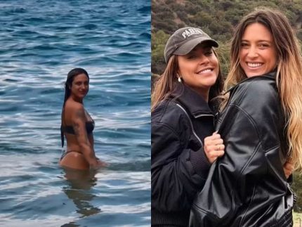 tati-dias-faz-postagem-enigmatica-nas-redes-apos-termino-do-noivado-com-lauana-prado