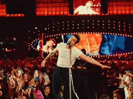 apos-ingressos-esgotados-em-sp,-bh-e-eleita-a-2a-cidade-a-receber-o-espetaculo-“registro-historico”