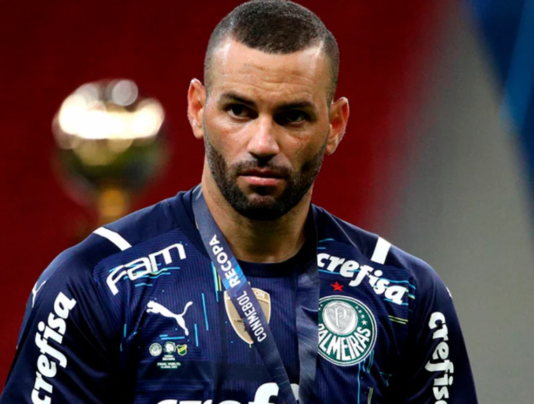 palmeiras-organiza-tributo-a-weverton-em-jogo-contra-o-santos-pelo-paulistao
