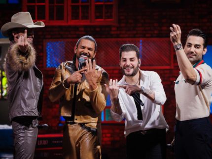 thales-lessa,-guilherme-&-benuto-e-luan-pereira-unem-forcas-na-faixa-“dedinho-de-por-alianca”