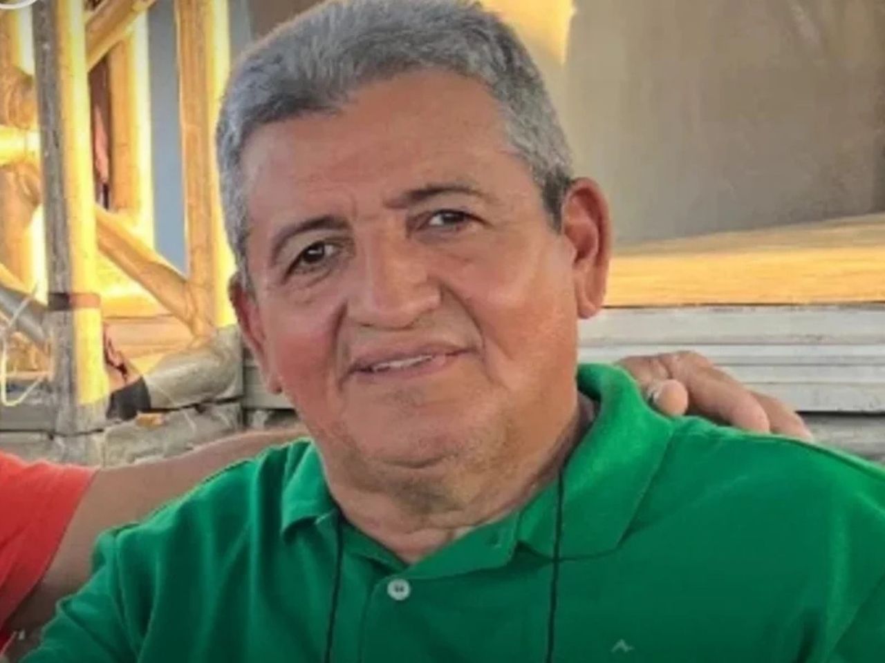 atropelou-e-fugiu:-prefeito-e-investigado-por-morte-de-mulher-de-66-anos