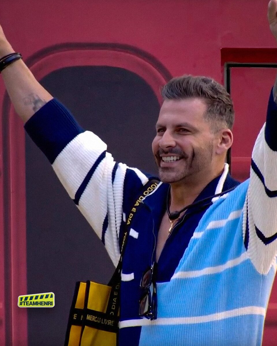 bbb-26:-globo-toma-atitude-sobre-henri-castelli