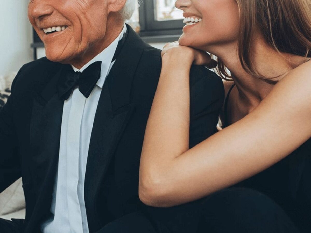 levantamento-aponta-que-154-mil-sugar-daddies-recebem-mais-de-r$-86-mil-por-mes-em-sc