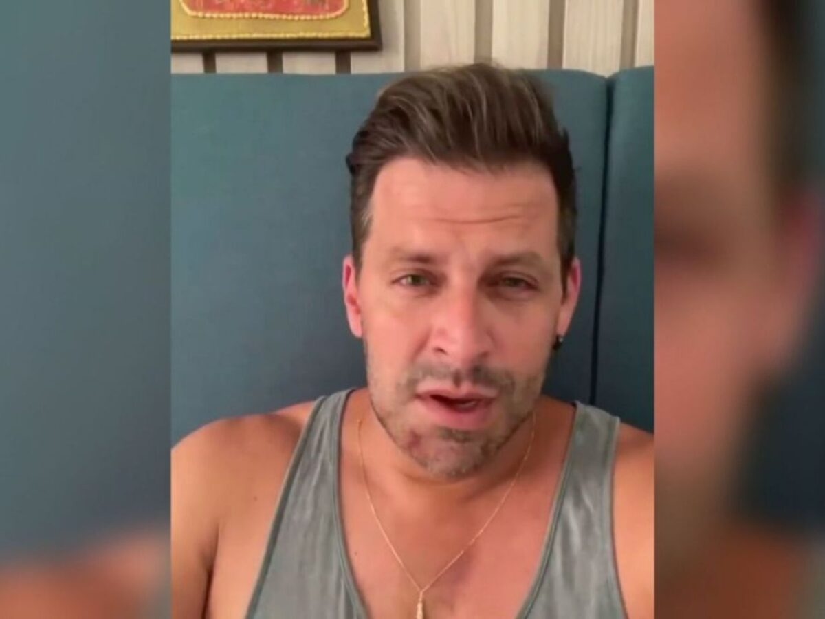 henri-castelli-fica-com-sequelas-no-rosto-apos-agressoes