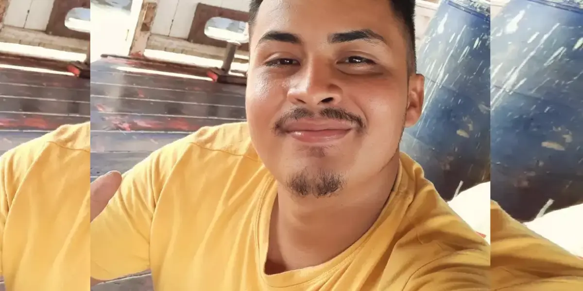 homem-e-assassinado-e-fica-com-facao-cravado-no-peito;-saiba-motivacao