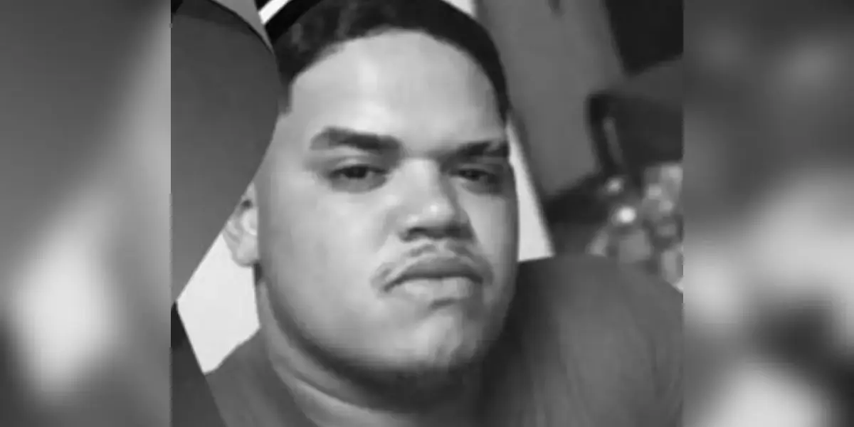 encontro-com-a-morte:-jovem-sai-de-casa-para-vender-celular-e-e-executado-a-tiros