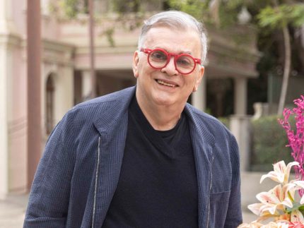 as-novelas-ou-diminuem-de-tamanho-ou-correm-serio-risco-de-vida