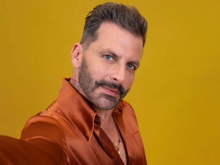 henri-castelli-e-desclassificado-do-“bbb26”-apos-crises-convulsivas