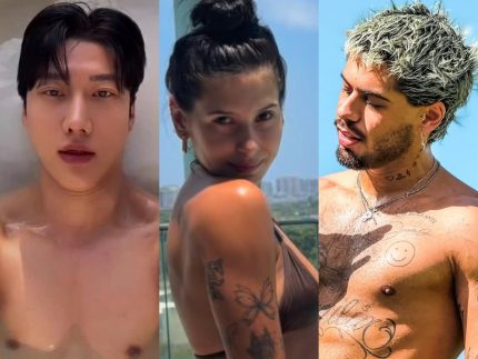 cantada-de-sul-coreano-em-ana-castela-gera-ciumes-em-ze-felipe:-“sai-pra-la,-vagabundo”