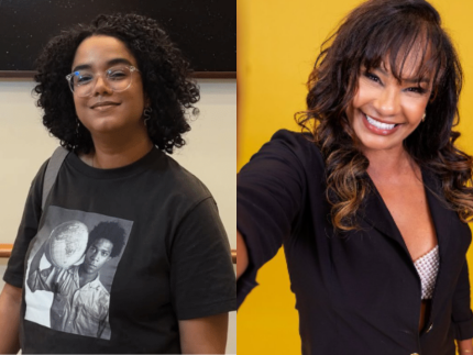 filha-de-solange-couto-explica-por-que-atriz-aceitou-participar-do-“bbb26”:-“ainda-precisa”